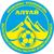 Логотип Алтай