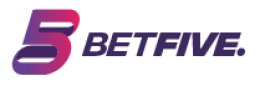 Betfive