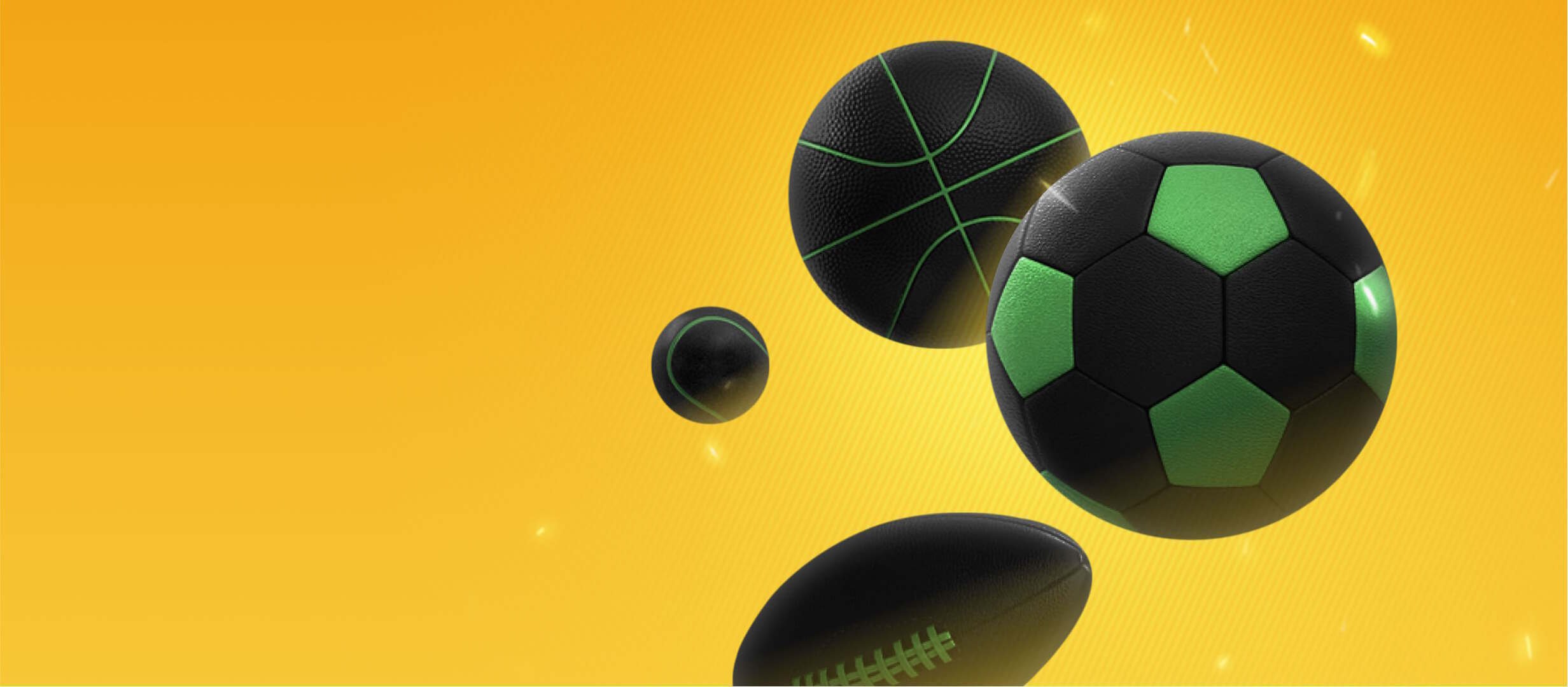 Seguro de apuesta Interwetten 50 €.