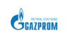Gazprom