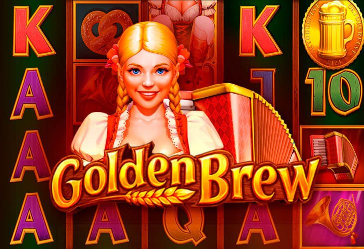 game-image