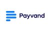 payvand