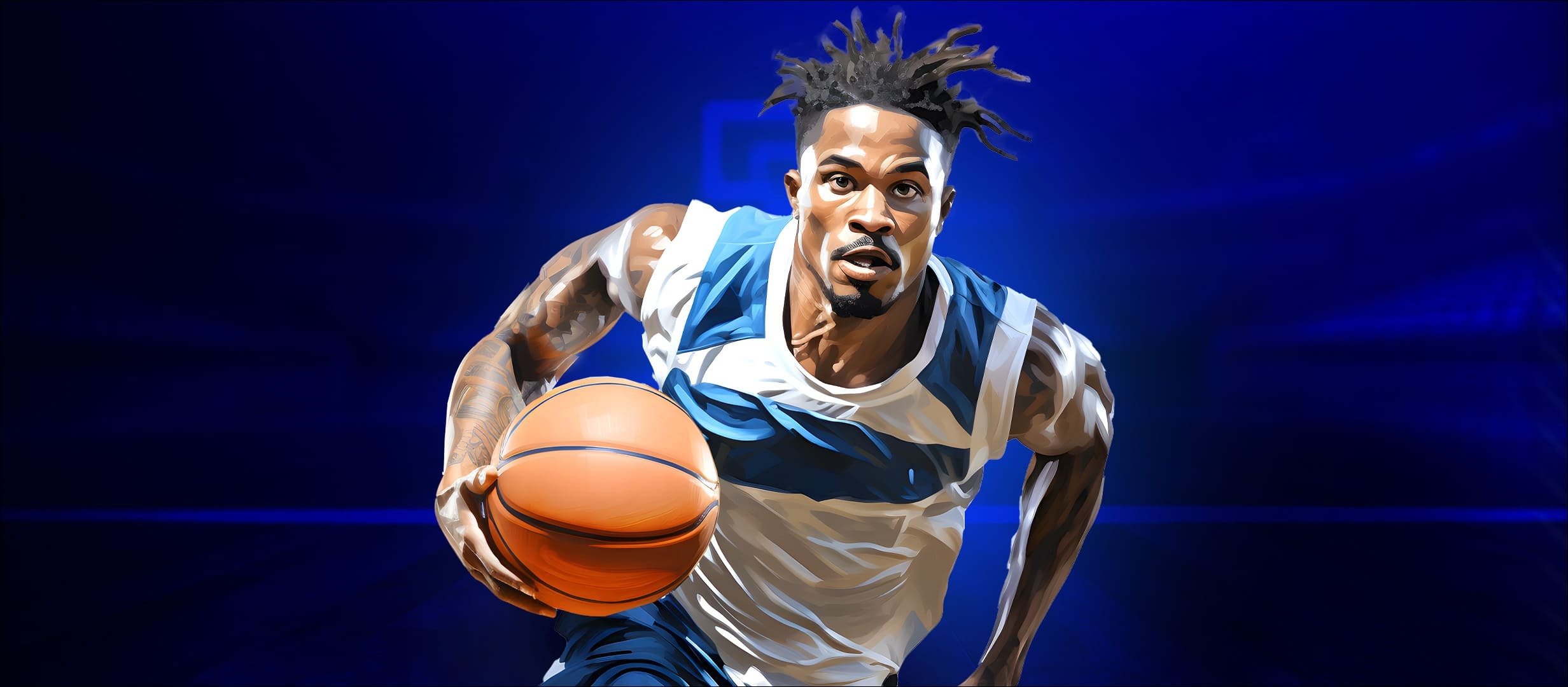 Freebet 1xBet 35000 RSD.