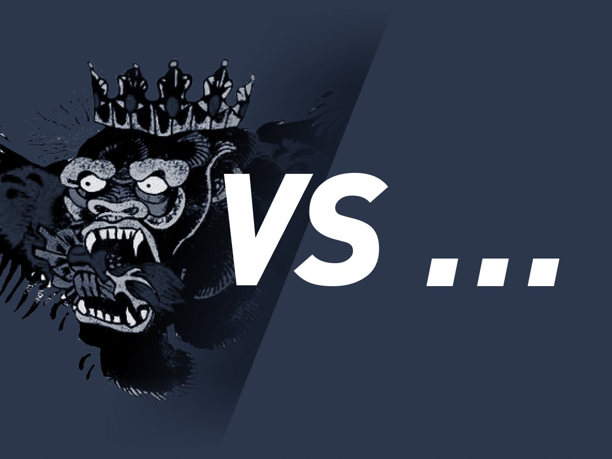 Андрей Музалевский: Порье за 2.75, Логан Пол за 11.00 — линия на соперника Конора в 2022-м.