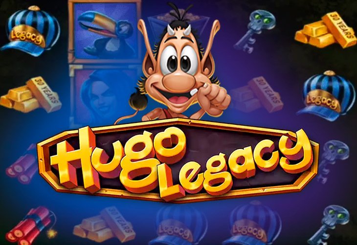 game-image