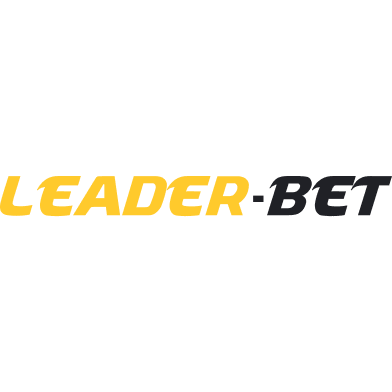 Leader-Bet