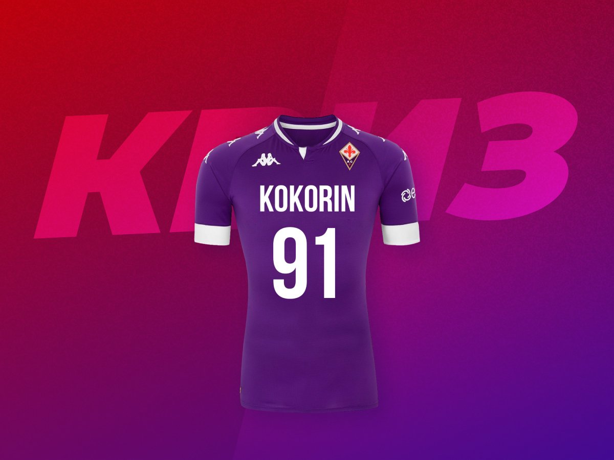 Legalbet.ru: Факты о карьере Александра Кокорина: правда или ложь.