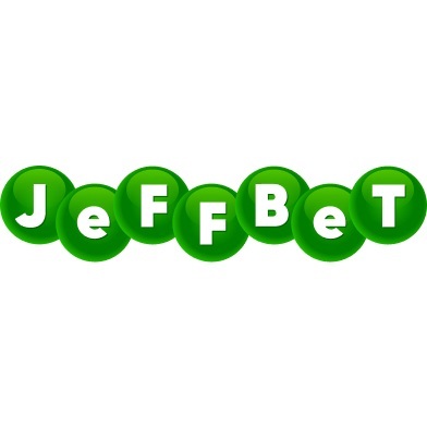 JeffBet