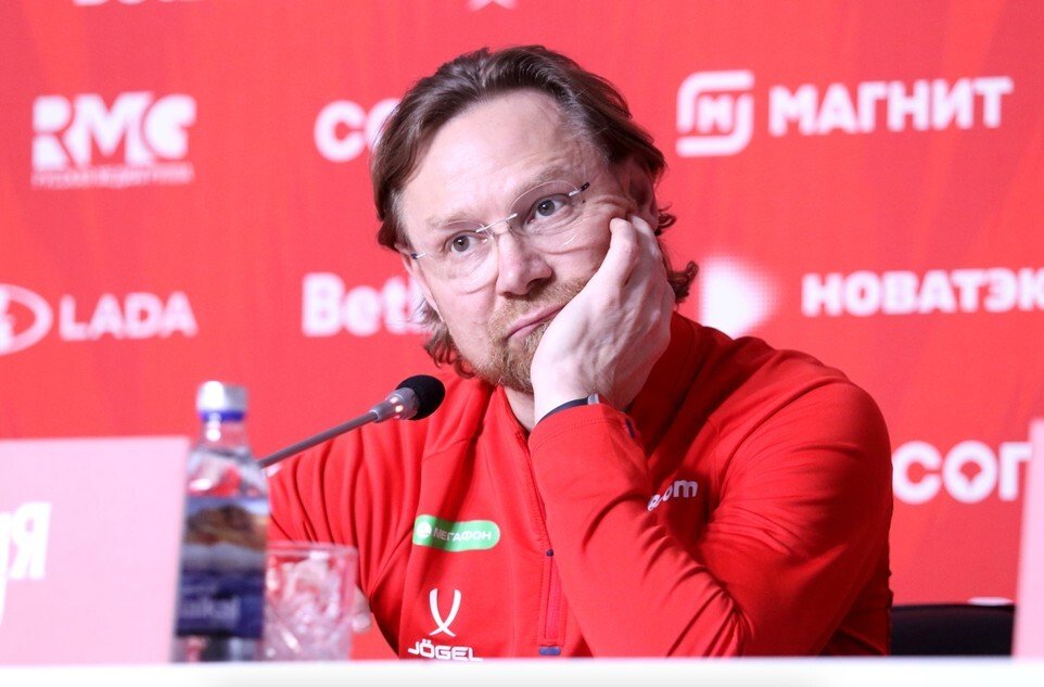 В сборной Мали назвали главное условие для проведения матча с Россией.