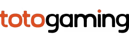 TotoGaming