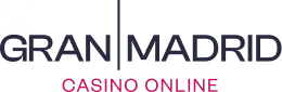 Gran | Madrid Casino Online