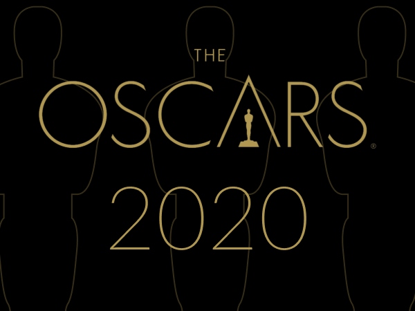 Oscary 2020: Typowania bukmacherów