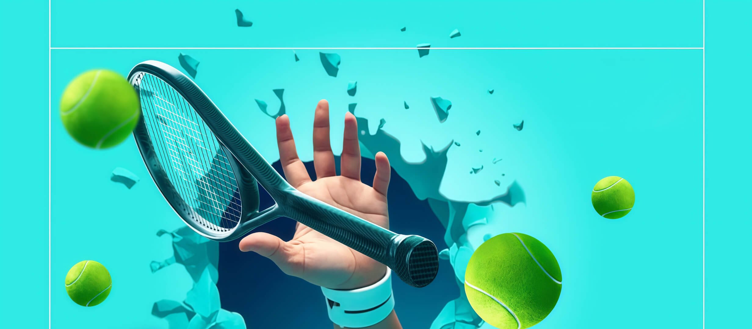 Бонус от Pari.