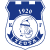 Теута logo