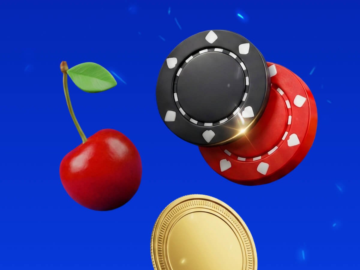 Сash bonus BetTOM £50 + 10 Free Spins.
