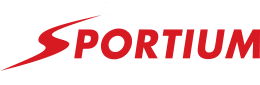 Sportium
