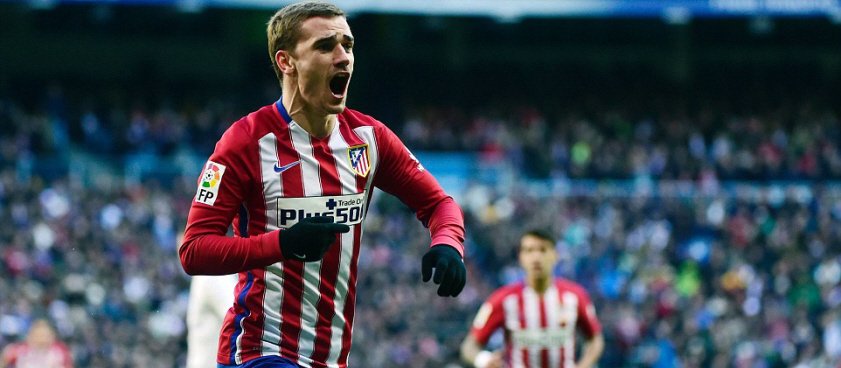 Atl. Madrid - Rostov + Benfica - D. Kiev. Pariul combinat al lui Wallberg