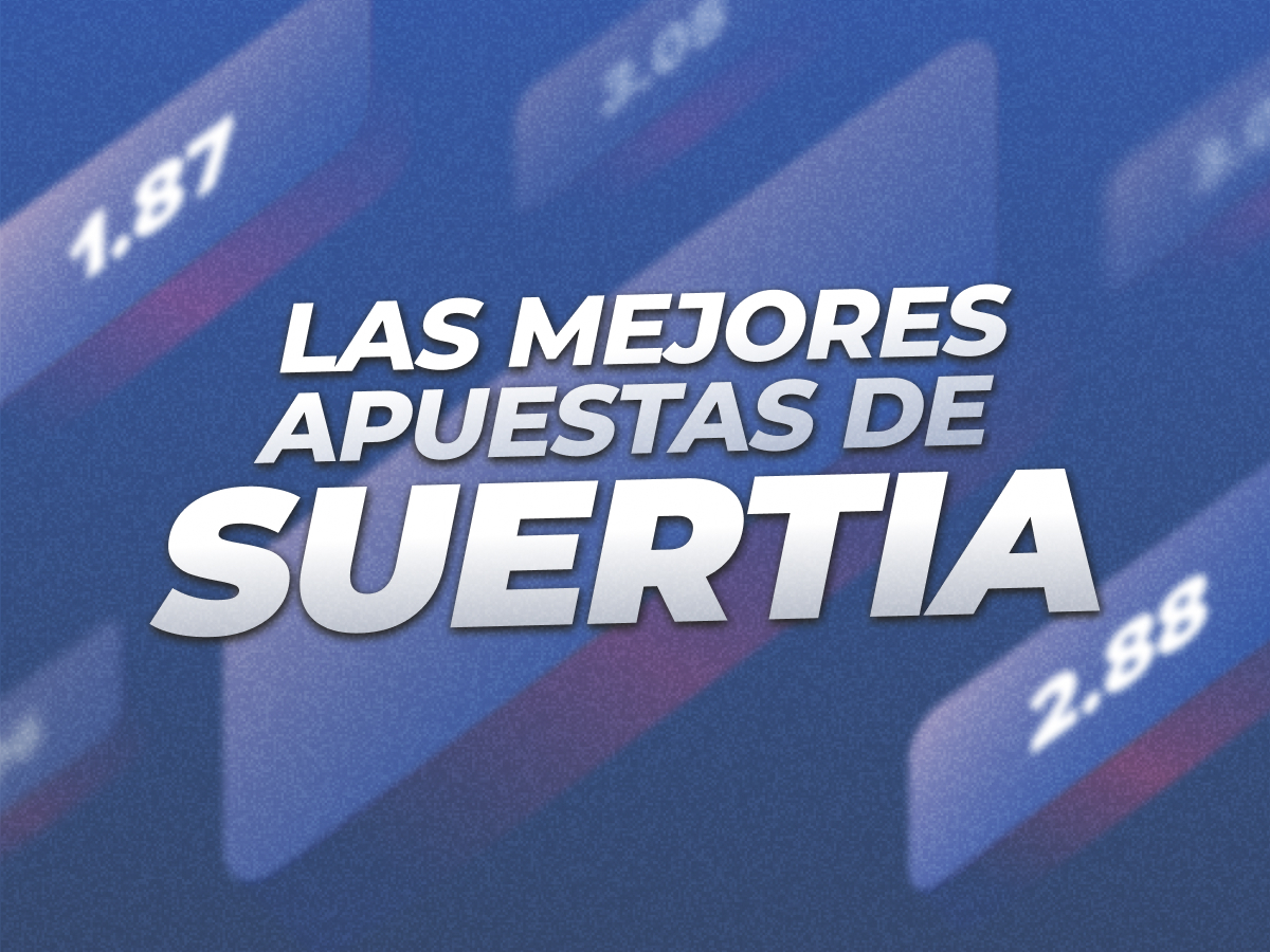 Legalbet.es: ¡Las mejores apuestas para la final Copa del Rey en Suertia!.
