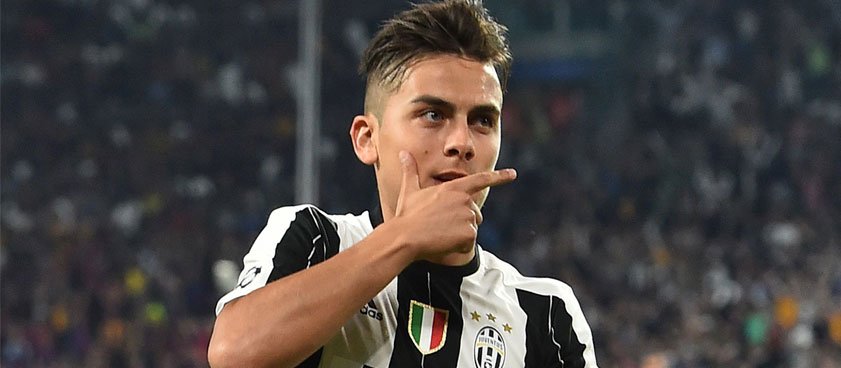 «Торино» - «Ювентус». Прогноз Нуржана Еркинулы