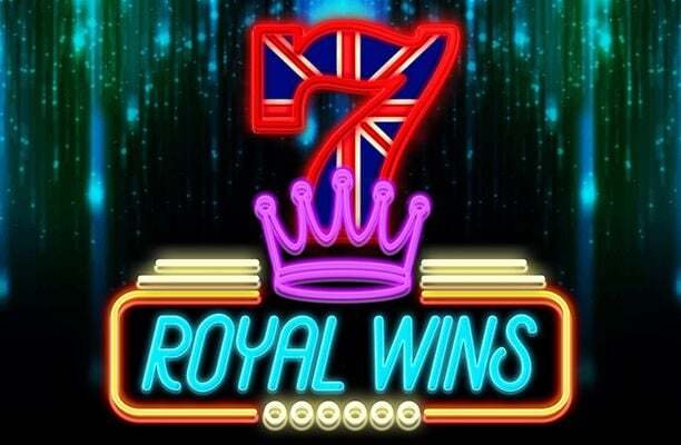 Royal Wins
