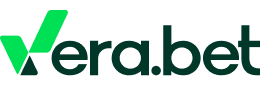 Vera.bet