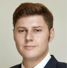 Ilya Machavariani
