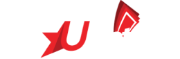 U-bet