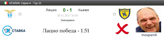 588ce96a20da5_1485629802.png