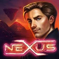 game-image