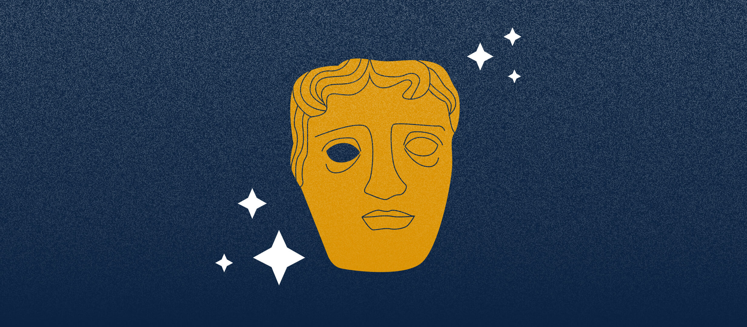 BAFTA 2025: Betting Odds and Prediction