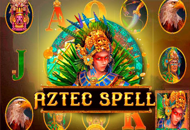 game-image