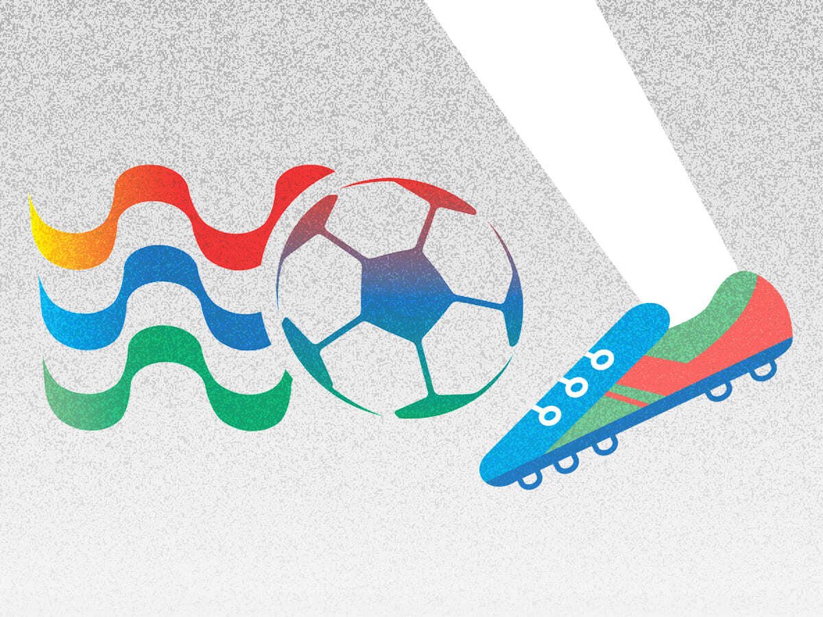 Legalbet.com.br: Prévia do Campeonato Carioca.