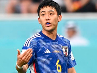 Прогноз на матч Япония — Коста-Рика: прогноз на матч чемпионата мира по футболу