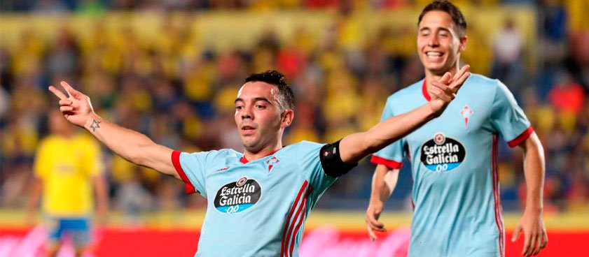 «Алавес» – «Сельта». Прогноз Амангельды Сейтханова