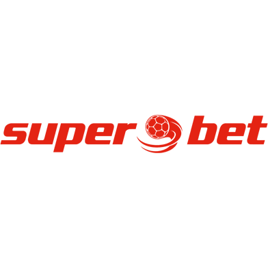 Superbet Casa De Pariuri Sportive Din World Oferta De Top La Pariuri Pe Fotbal Pe Superbet Ro Vacumn Info