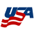 США U20 logo