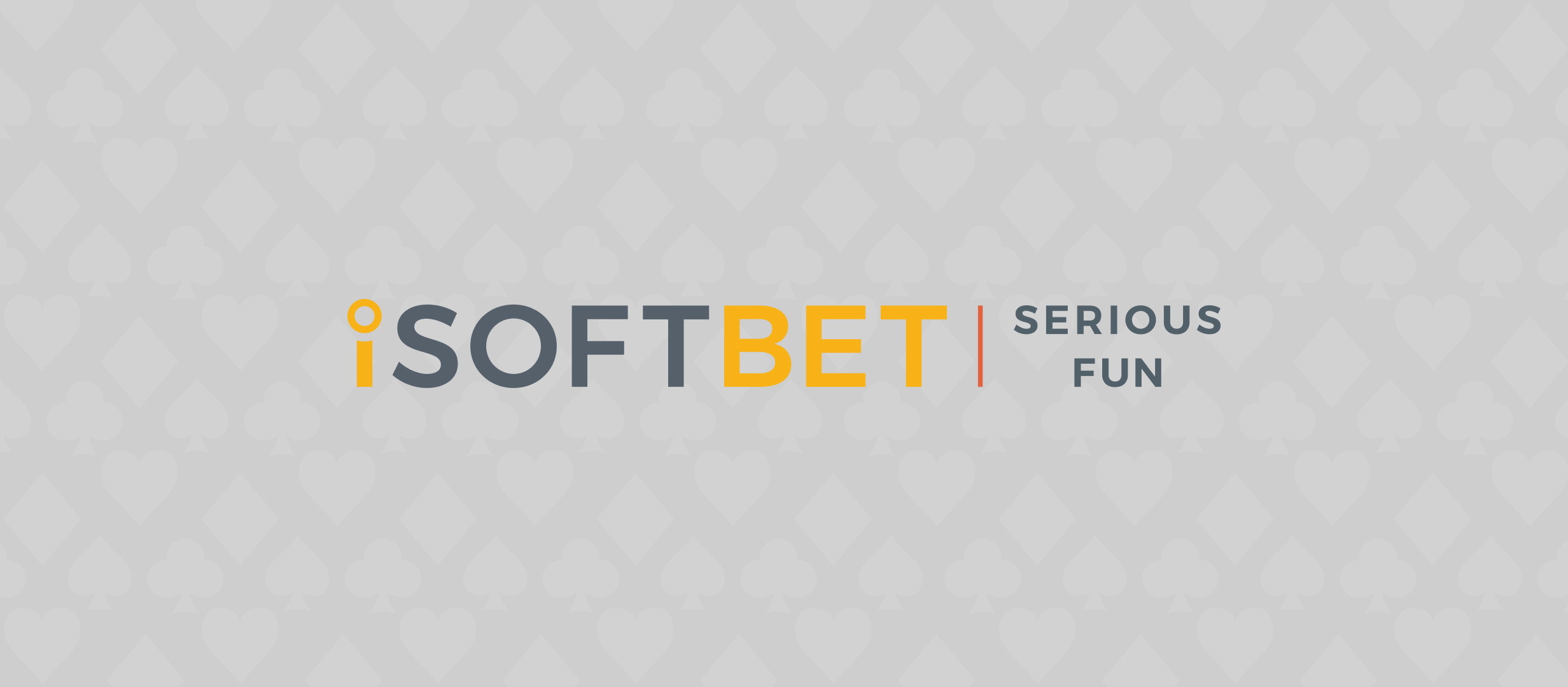 IsoftBet a lansat slotul Tropical Bonanza