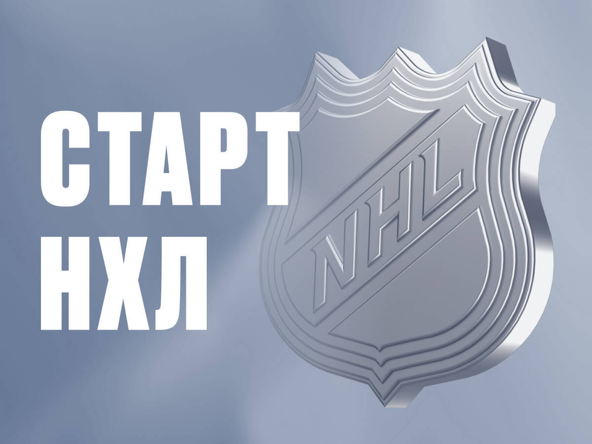 Фрибет от OLIMPBET 50000 ₽.