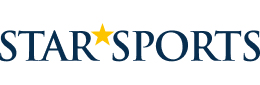 The logo of the bookmaker Star Sports - legalbet.uk