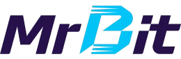 MrBit