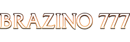 Логотип букмекерской конторы Brazino777 - legalbet.by