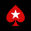 Pokerstars Casino casino logo - legalbet.ro