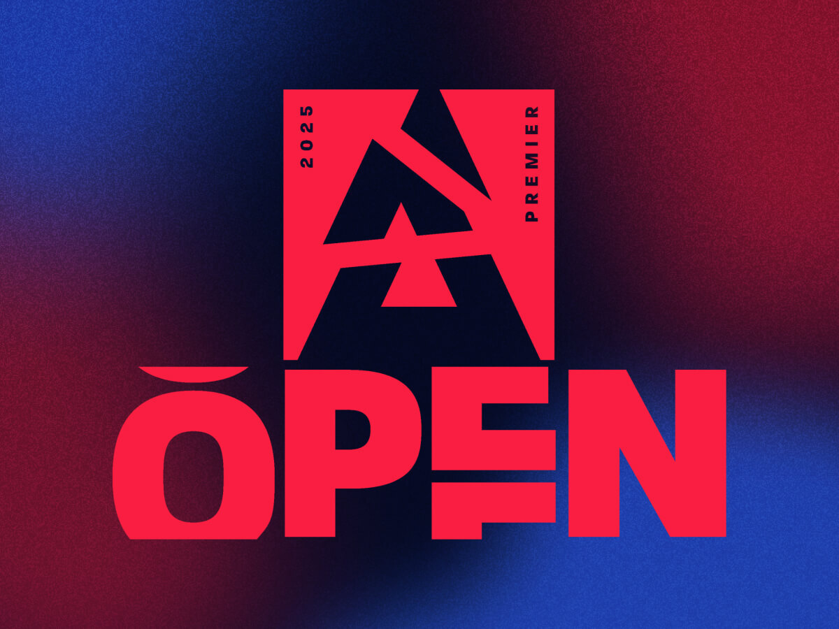 BLAST Open Fall 2025: формат, призовые и главные фавориты