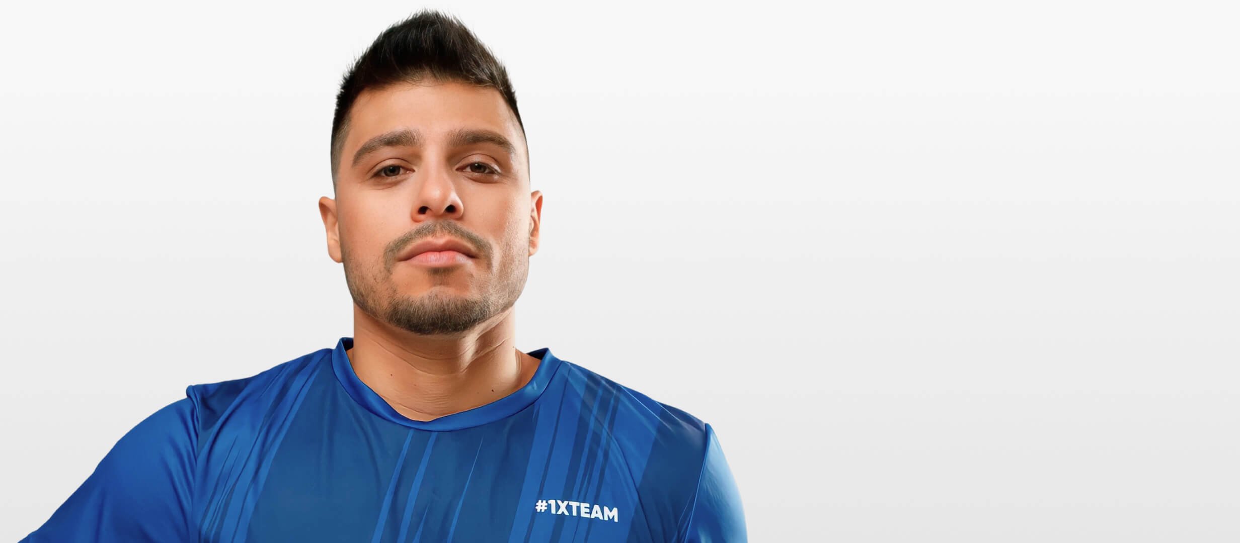 Арсенал — Сандерленд 7 февраля 2026. Прогноз от Игиты