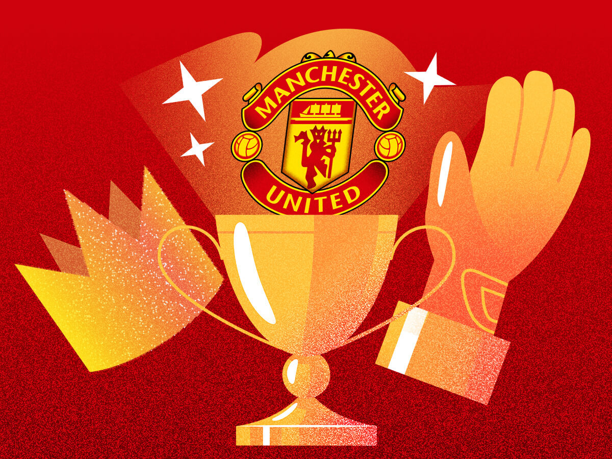 Legalbet.uk: Onana — Manchester United’s Last Shot at a Trophy: EPL Golden Glove Odds 2024-25 Winner.