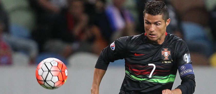 Polonia - Portugalia. Pontul lui Mihai Mironica