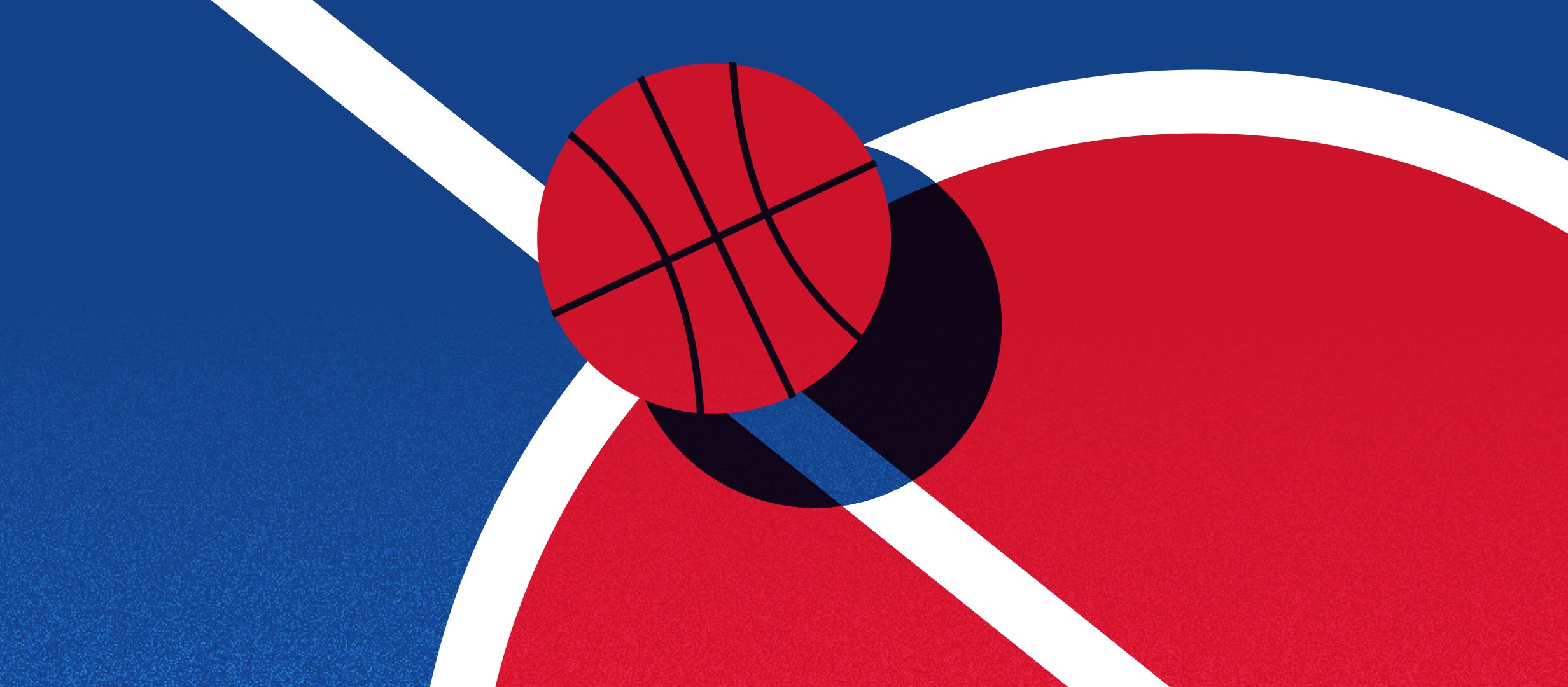 Прогнозы и расклады на плей-офф НБА-2025/26