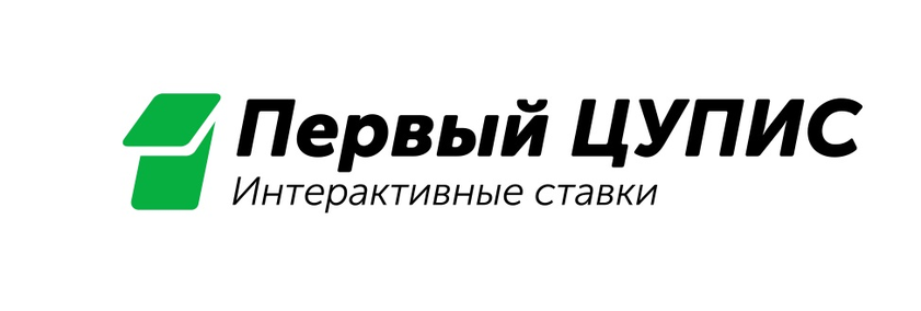 Петтинг букмекерские конторы Петтинг букмекерские конторы