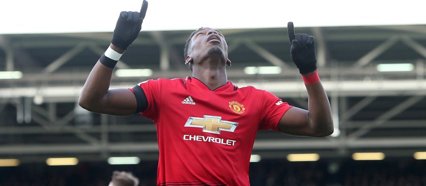 «Манчестер Юнайтед» – ПСЖ: прогноз на футбол от Нуржана Еркинулы