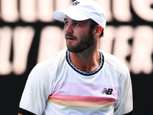Rafa
